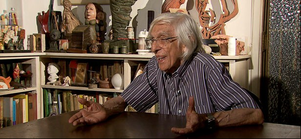 Ferreira Gullar