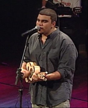 Inácio Rios