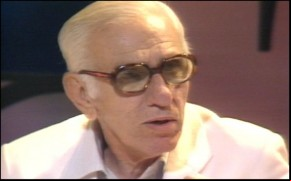 Antônio Nássara