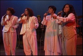 Quarteto em Cy