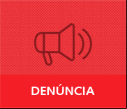 Denúncia