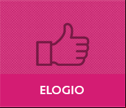 Elogio