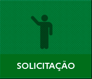 Solicitação